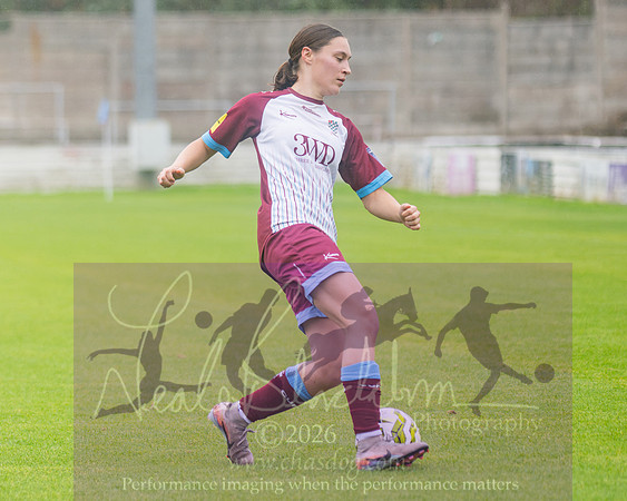 Chesham Utd 3 v 2 Woodley United (212 of 422)