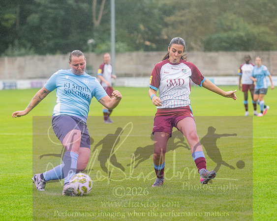 Chesham Utd 3 v 2 Woodley United (216 of 422)