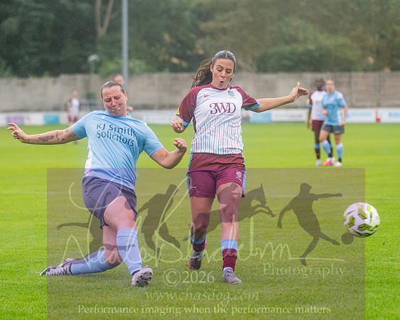 Chesham Utd 3 v 2 Woodley United (218 of 422)