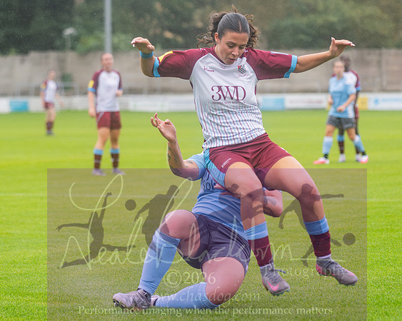 Chesham Utd 3 v 2 Woodley United (219 of 422)