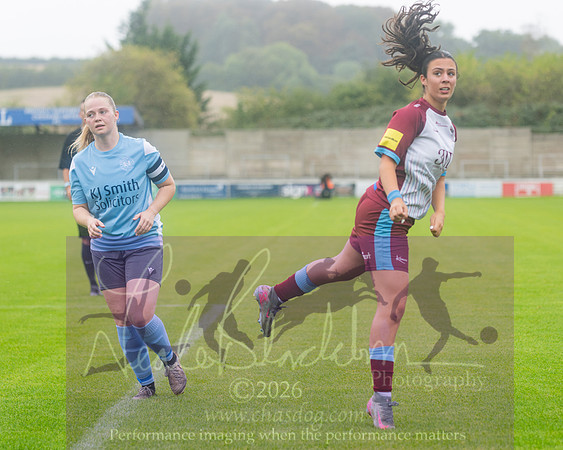 Chesham Utd 3 v 2 Woodley United (220 of 422)