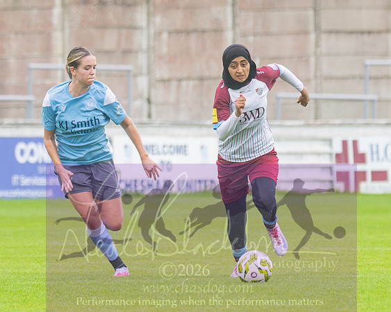 Chesham Utd 3 v 2 Woodley United (221 of 422)