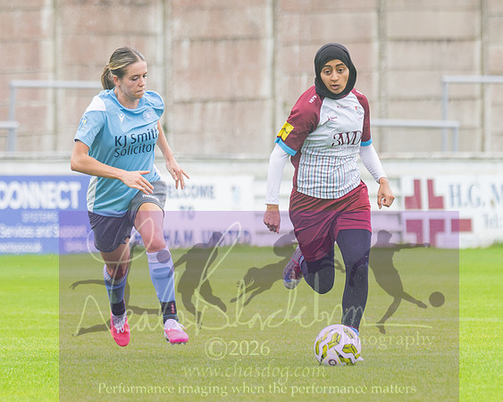 Chesham Utd 3 v 2 Woodley United (222 of 422)