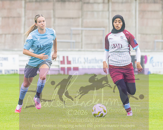 Chesham Utd 3 v 2 Woodley United (223 of 422)