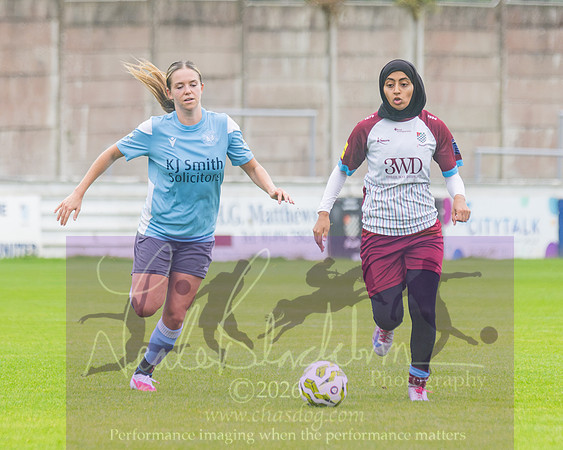 Chesham Utd 3 v 2 Woodley United (224 of 422)