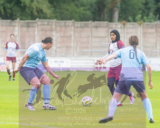 Chesham Utd 3 v 2 Woodley United (225 of 422)