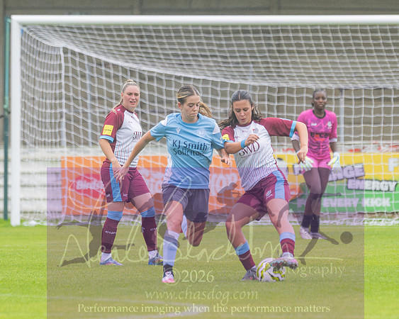 Chesham Utd 3 v 2 Woodley United (227 of 422)