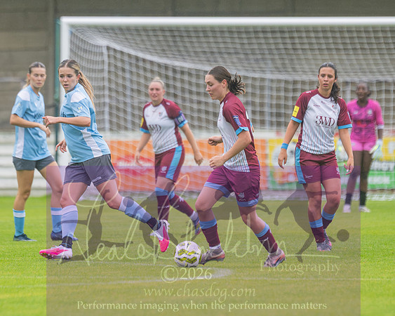 Chesham Utd 3 v 2 Woodley United (229 of 422)