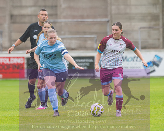 Chesham Utd 3 v 2 Woodley United (231 of 422)