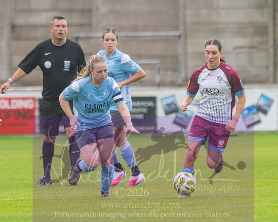 Chesham Utd 3 v 2 Woodley United (230 of 422)