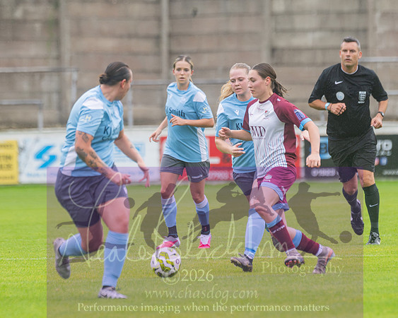 Chesham Utd 3 v 2 Woodley United (232 of 422)