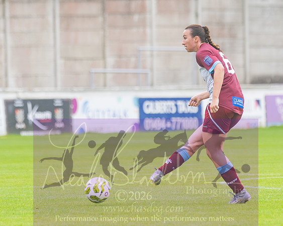 Chesham Utd 3 v 2 Woodley United (233 of 422)
