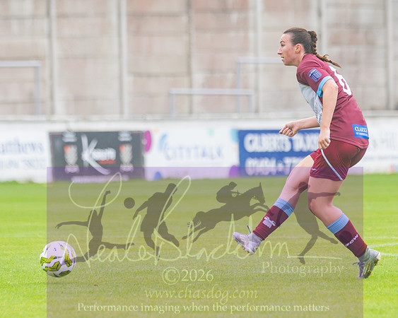 Chesham Utd 3 v 2 Woodley United (234 of 422)