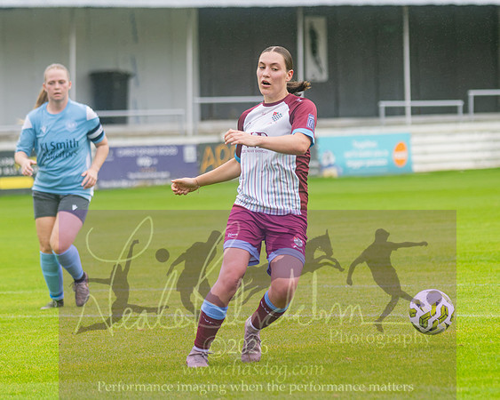 Chesham Utd 3 v 2 Woodley United (235 of 422)