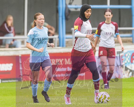Chesham Utd 3 v 2 Woodley United (236 of 422)