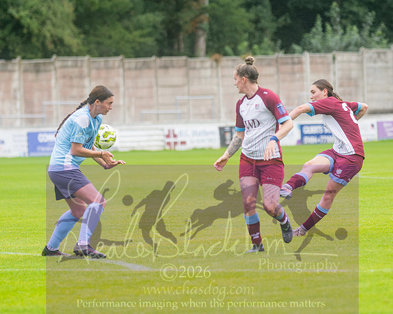 Chesham Utd 3 v 2 Woodley United (237 of 422)
