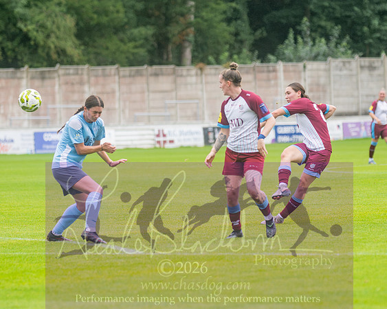 Chesham Utd 3 v 2 Woodley United (238 of 422)