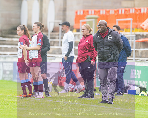 Chesham Utd 3 v 2 Woodley United (241 of 422)