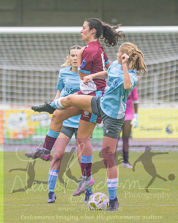 Chesham Utd 3 v 2 Woodley United (243 of 422)