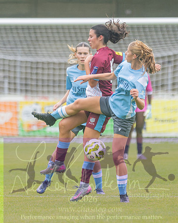 Chesham Utd 3 v 2 Woodley United (244 of 422)