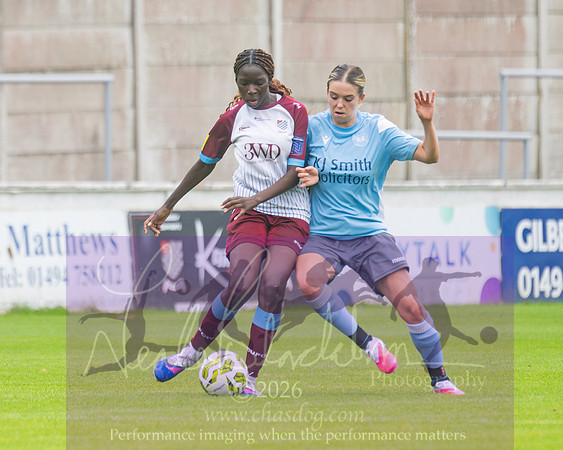 Chesham Utd 3 v 2 Woodley United (245 of 422)