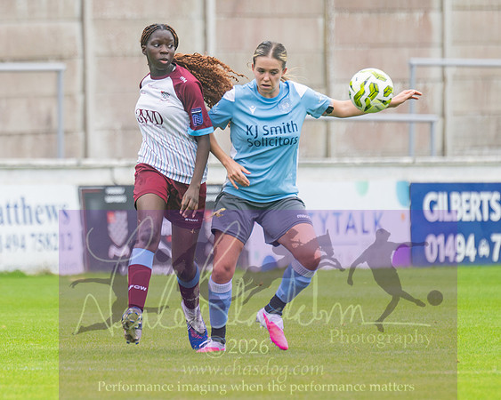 Chesham Utd 3 v 2 Woodley United (248 of 422)