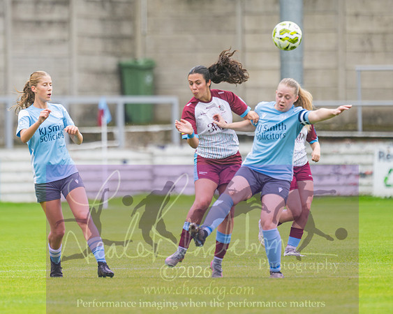 Chesham Utd 3 v 2 Woodley United (249 of 422)
