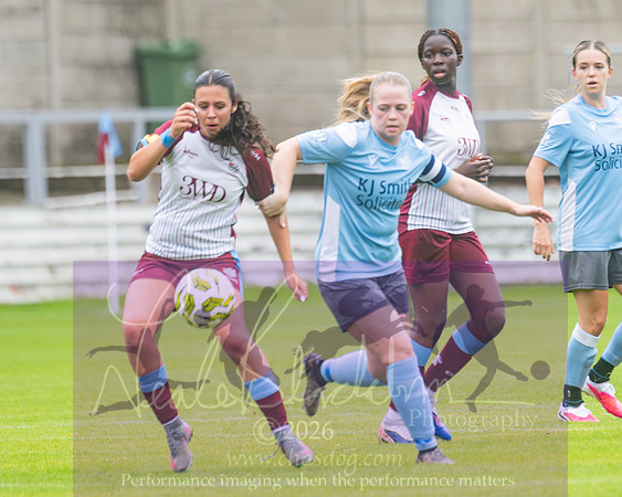 Chesham Utd 3 v 2 Woodley United (250 of 422)