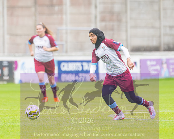 Chesham Utd 3 v 2 Woodley United (252 of 422)