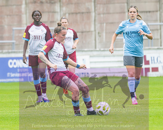 Chesham Utd 3 v 2 Woodley United (255 of 422)