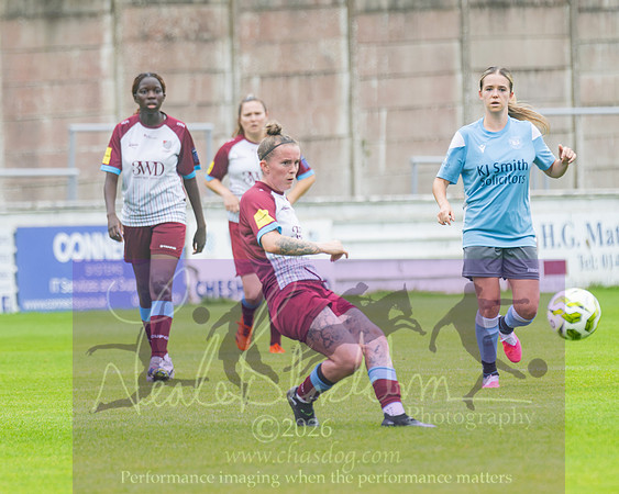 Chesham Utd 3 v 2 Woodley United (256 of 422)
