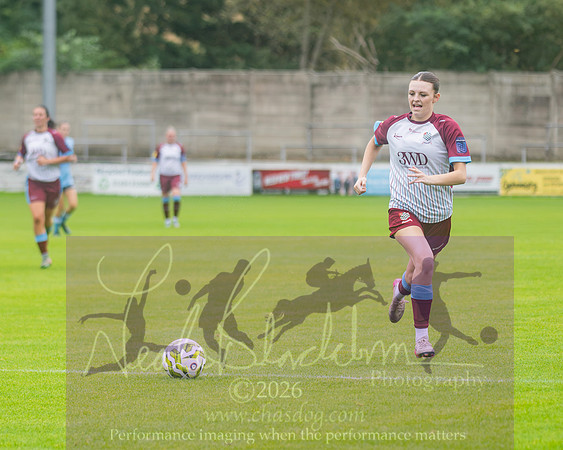 Chesham Utd 3 v 2 Woodley United (257 of 422)