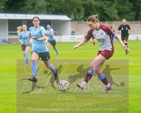 Chesham Utd 3 v 2 Woodley United (259 of 422)