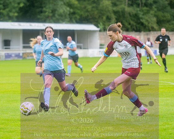 Chesham Utd 3 v 2 Woodley United (260 of 422)