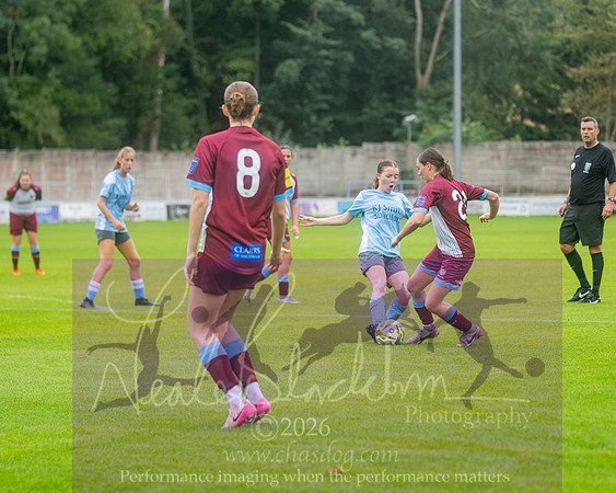 Chesham Utd 3 v 2 Woodley United (261 of 422)
