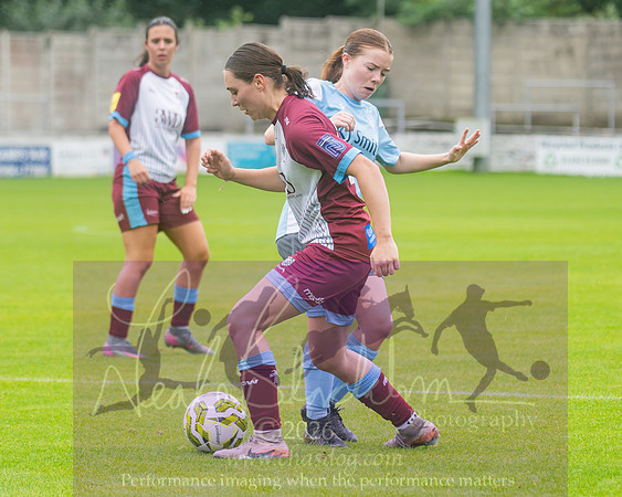 Chesham Utd 3 v 2 Woodley United (263 of 422)