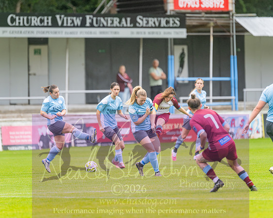 Chesham Utd 3 v 2 Woodley United (264 of 422)