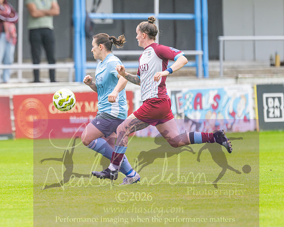 Chesham Utd 3 v 2 Woodley United (265 of 422)