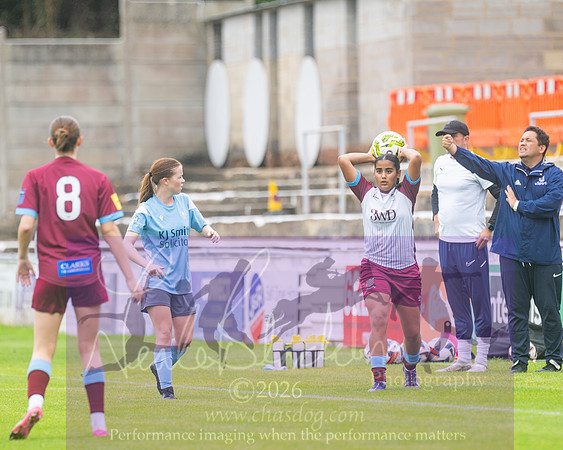 Chesham Utd 3 v 2 Woodley United (267 of 422)