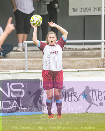 Chesham Utd 3 v 2 Woodley United (266 of 422)