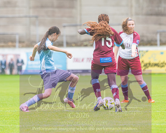 Chesham Utd 3 v 2 Woodley United (268 of 422)