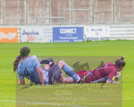 Chesham Utd 3 v 2 Woodley United (269 of 422)