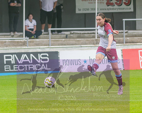 Chesham Utd 3 v 2 Woodley United (270 of 422)