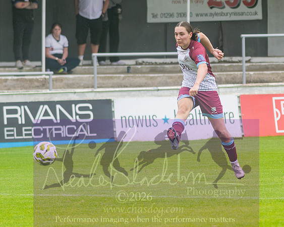 Chesham Utd 3 v 2 Woodley United (271 of 422)