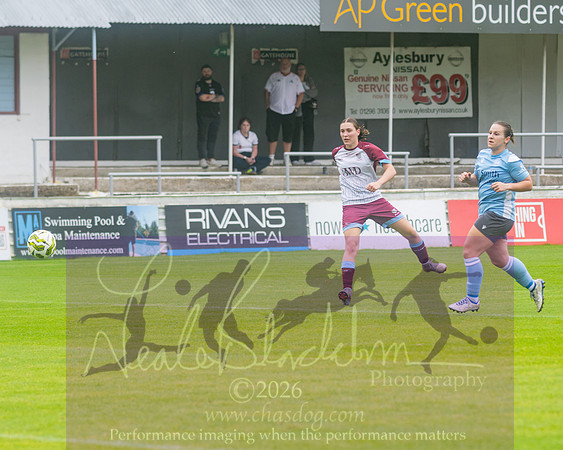 Chesham Utd 3 v 2 Woodley United (272 of 422)