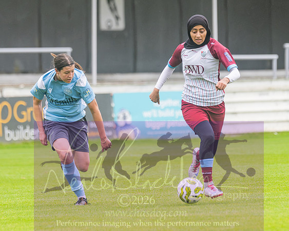 Chesham Utd 3 v 2 Woodley United (279 of 422)