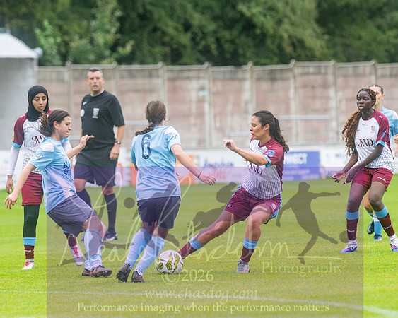 Chesham Utd 3 v 2 Woodley United (280 of 422)