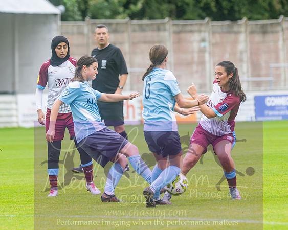 Chesham Utd 3 v 2 Woodley United (281 of 422)