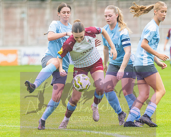 Chesham Utd 3 v 2 Woodley United (287 of 422)
