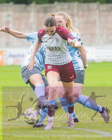 Chesham Utd 3 v 2 Woodley United (289 of 422)